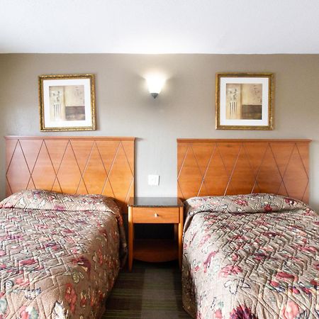 Whitehouse Motel Richmond South Bellwood 外观 照片