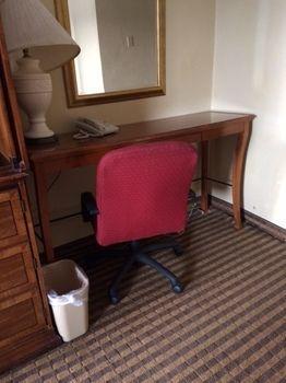 Whitehouse Motel Richmond South Bellwood 外观 照片