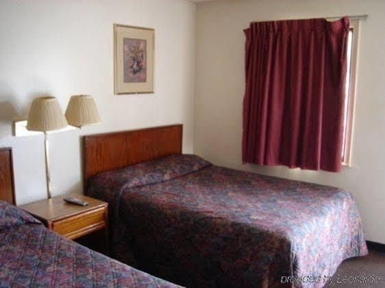 Whitehouse Motel Richmond South Bellwood 外观 照片