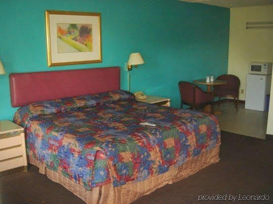 Whitehouse Motel Richmond South Bellwood 外观 照片
